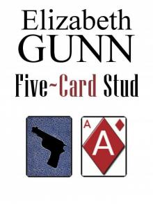 Five Card Stud Five Card Stud