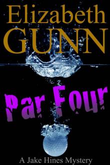 Par Four Par Four