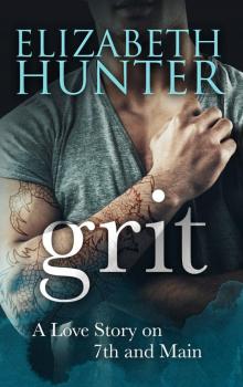 Grit Grit