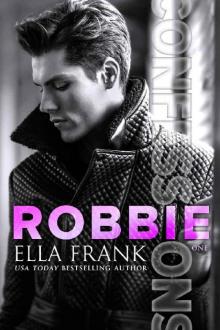 Confessions_Robbie