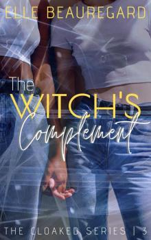 The Witch's Complement The Witch's Complement