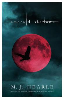 Emerald_Shadows