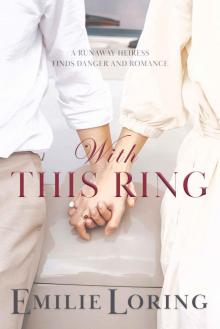 With this Ring
