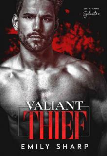 Valiant Thief