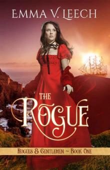 The Rogue