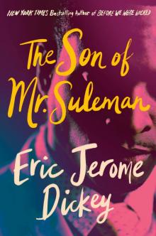 The Son of Mr. Suleman The Son of Mr. Suleman