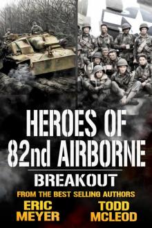 Breakout Breakout