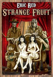 Strange Fruit
