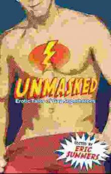 Unmasked