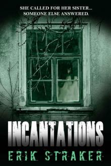 Incantations