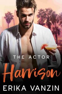 The Actor