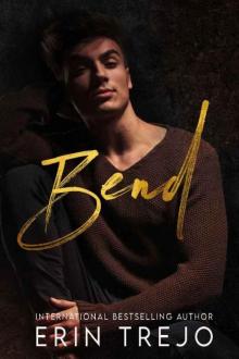 Bend
