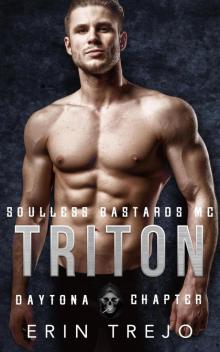 Triton Triton