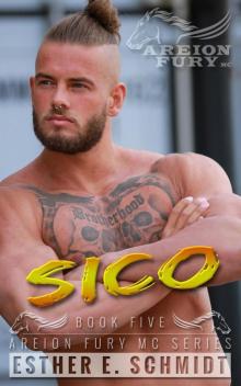 Sico Sico