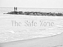 The Safe Zone