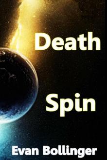 Death Spin
