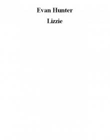 Lizzie