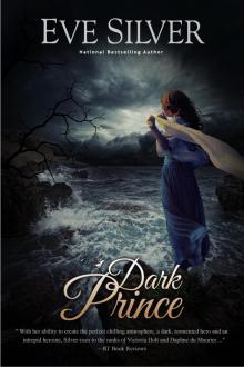 Dark Prince Dark Prince