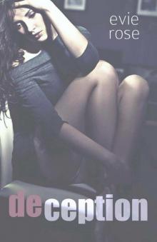 Deception