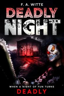 Deadly Night