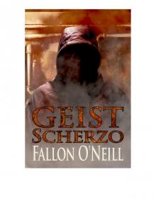 Geist