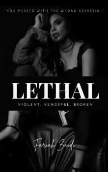 Lethal