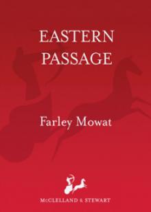 Eastern Passage Eastern Passage