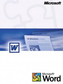 Tower of Sorcery Tower of Sorcery