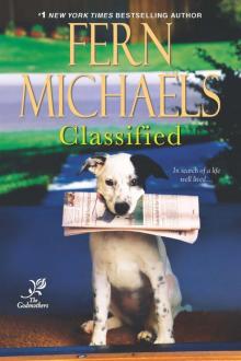 Classified Classified