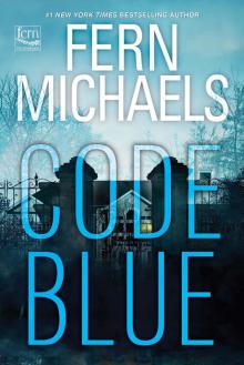 Code Blue Code Blue