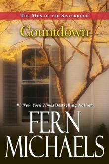 Countdown Countdown