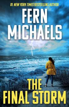 The Final Storm The Final Storm