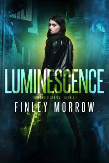 Luminescence Luminescence