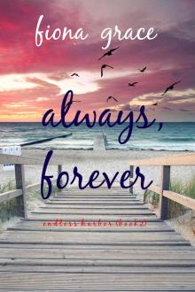 Always, Forever