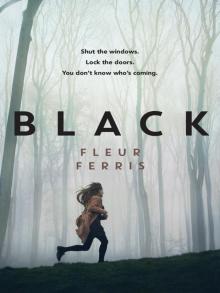Black Black