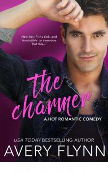The Charmer The Charmer