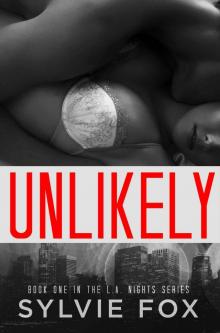 Unlikely