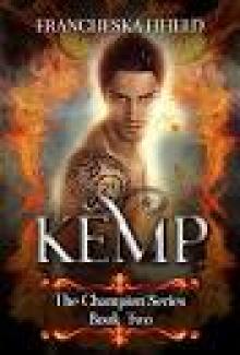 Kemp Kemp