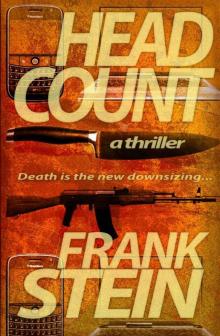 Headcount: v5 Headcount: v5