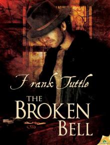 The Broken Bell m-6 The Broken Bell m-6