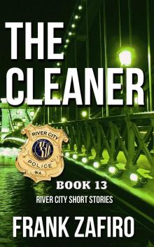 The Cleaner