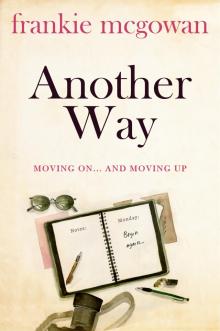 Another Way Another Way