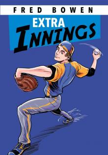 Extra Innings Extra Innings