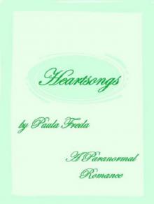 Heartsongs