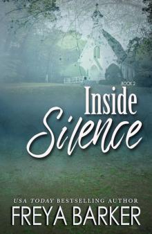 Inside Silence