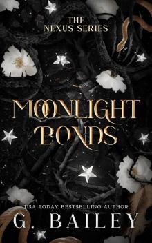 Moonlight Bonds