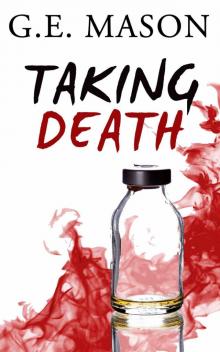 Taking Death