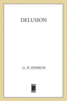 Delusion