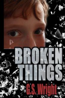 Broken Things