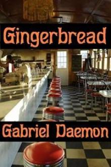 gingerbread